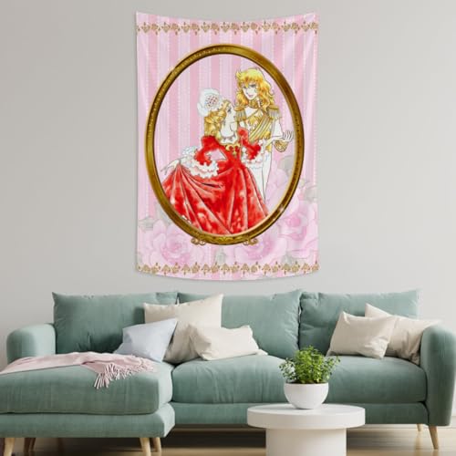 ^yXg[ x/TC x/΂ Ǌ| z 唻 z|X^[ CeA @\   a ObY Mtg IXJ }[  Aj i152×203 cmj