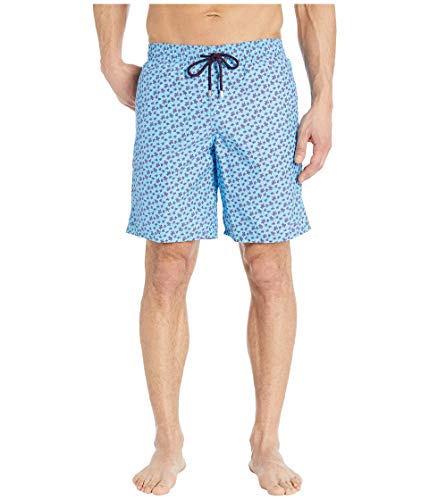 Preisvergleich Produktbild Vilebrequin, Badeshorts Jaipur, Größe M