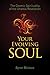 Your Evolving Soul: The Cosmic Spirituality of the Urantia Revelation