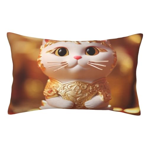  GObY 킢 XMtg̋ŔL9 _uE[ Jo[ NbVJo[    Y20"X30"