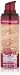 Maybelline New York Instant Age Rewind The Lifter Makeup, Medium Beige, 1 Fluid Ounce