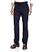 Lee Uniforms Men's Slim-Straight Core Pant
