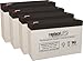 CyberPower OR1500LCDRM1U Battery