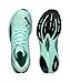 Imagen de Puma Deviate Nitro 3 Mint Melt-Speed Blue
