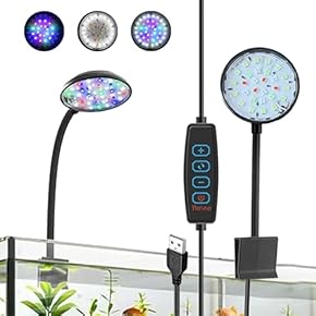 LED水草ライト 多色 3ファン spl451.jpg