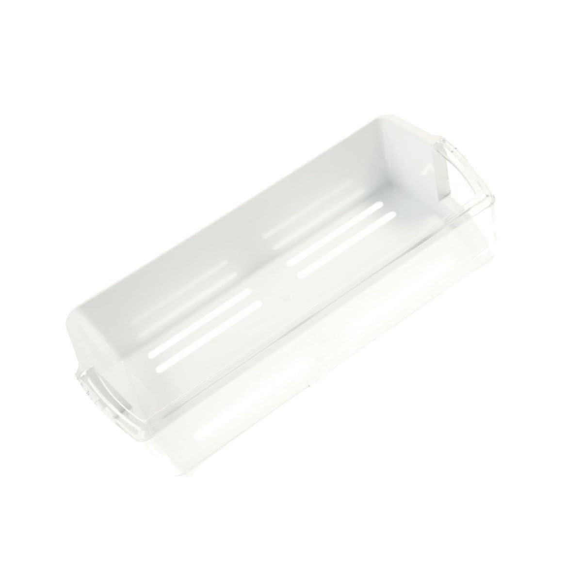Balconnet 242A 421X180X96 mm Frigo, Réfrigérateur, Congélateur AAP73331302, AAP73331306 LG Frigo, Réfrigérateur, Congélateur AAP73331302, AAP73331306
