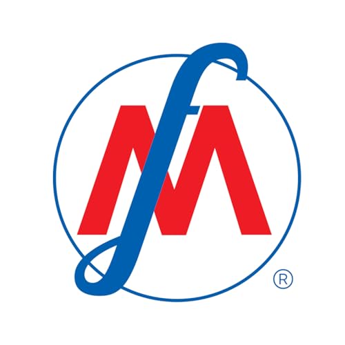 Leading From Inside Out copertina