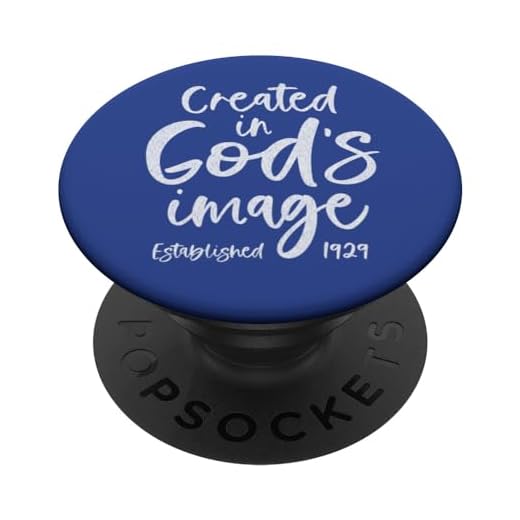 Cristiano de 93 años: Amor a Jesús y a Dios 1929 93 cumpleaños PopSockets PopGrip Intercambiable