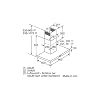 CAMP-BOSCH-DWB97FM50-90CM-710m3h