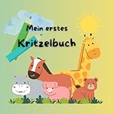 Independently published