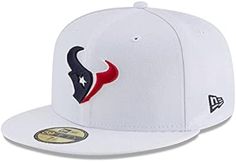 what is a new era omaha hat