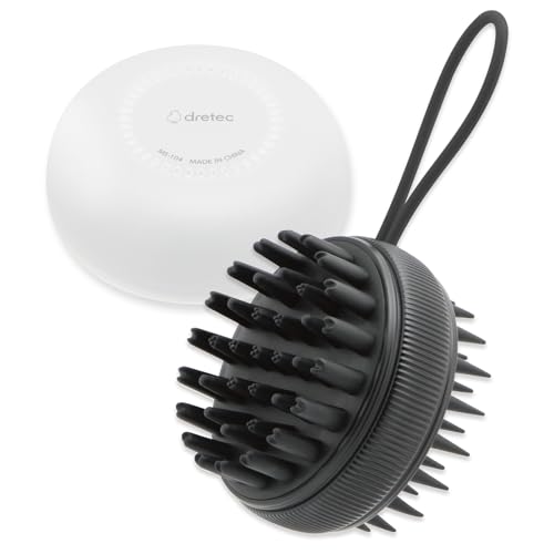 hebN(dretec) 2wayXJvuV uV Vv[uV {fB[}bT[W Lbvt puV p PA ubVO si VR VR[ VRuV   ubN