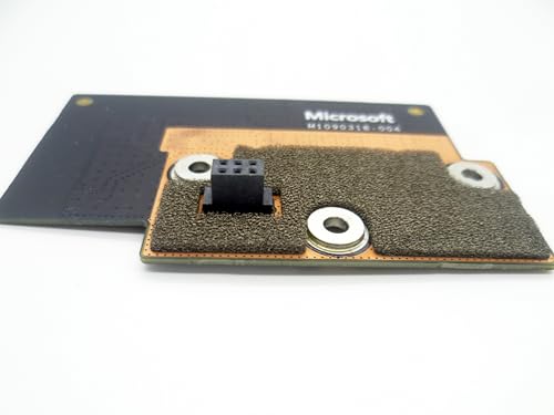 Module de carte PCB Bluetooth WiFi 1884 haute stabilité pour Xbox Series S