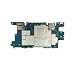 Produktbild HUOGUOYIN Logikplatine Fit for Sony Xperia Z1 Compact Mini M51W D5503 Motherboard