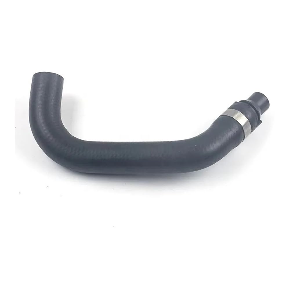 Derksawdp One Color 1668304096Automobile Parts Car Conditioning Hose Radiator Hose For Ml 300 Gle 320 350 400 4 Gls 320 400 450