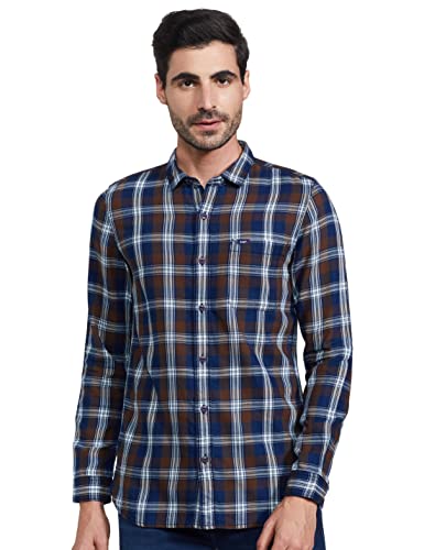 Image of Lee Men's Slim Fit Shirt