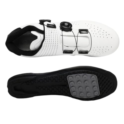 [iP] ]ԗpV[Y [hoCN SPDΉ SPD-SLΉ tbgO ʋC CR ɂ݌v jpTCNOV[Y (tbgA,27.5 cm) [sAi]