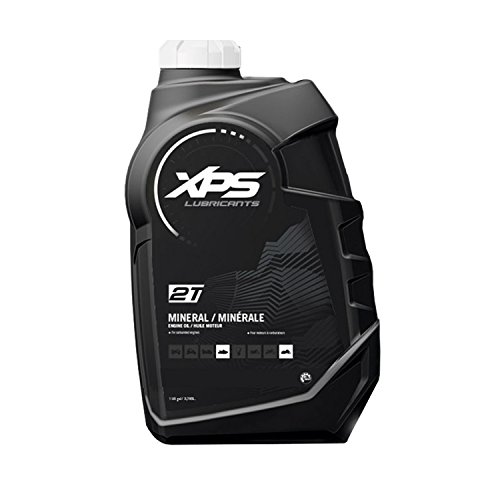 激安！BRP Ski-Doo /スキードゥ XPS 2スト オイル 9本 激安！BRP Ski-Doo /スキードゥ XPS 2スト オイル 9本