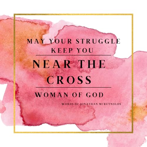 Elevation Comes With Taking The Low Road