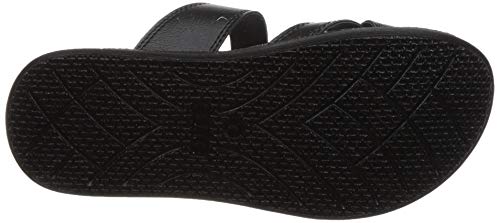 Image of FLITE mens Pug 81 slipper