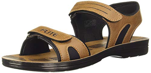 See full amazon price history chart for Flite Pu Mens Camel Tan Outdoor Sandals-6 UK (PUGM20G_CLTN0006) Flite Pu Mens Camel Tan Outdoor Sandals-6 UK (PUGM20G_CLTN0006) (B08G29XCVJ) Amazon Price History, Amazon Price Tracker