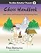 Chess Handbook: Rules, Tactics, and Strategies for the Improving Player