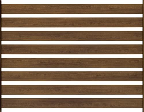 ^JV[ tFX WOOD ؖڒ KELYɋA~ 25 x 1150 x 894 mm Vv{[_[ i`Ebh ډB  K[fyBEW-FE894NWz