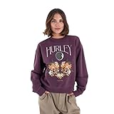 Hurley