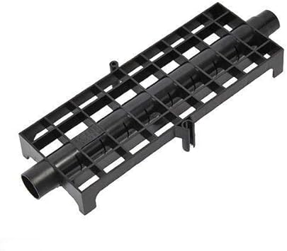 Amazon Newプロジェクトフィルター専用 底面プレート 水槽用底面フィルター ペット用品 通販