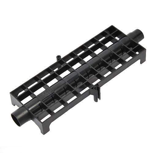 ANAVXe vWFNgtB^[p ʃv[g pʃtB^[