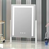 ■ Commutateur à écran tactile, commande à une touche, lumière de remplissage professionnelle, rendu des couleurs haute définition, lumière douce pour la protection des yeux, bande lumineuse LED haute luminosité, la zone lumineuse de la bande lumineuse est spécialement traitée, douce et non irritante, lumière douce, protégez vos yeux .