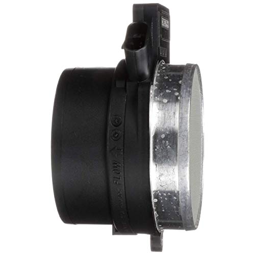 Delphi AF10043 Mass Air Flow Sensor thumb #7