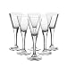 Produktbild Likörgläser Likörschalen 6 Gläser für Likör Eierlikör- Schalen "Diamond 55 ml NEU&OVP
