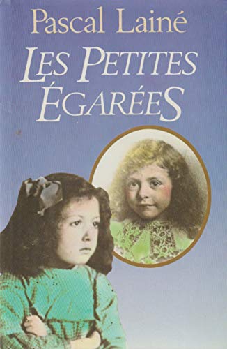 Les petites egarees