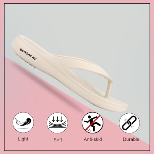 Image of BERSACHE Soft Classic Casual with Regular wear with Ultra Soft for Women's