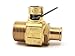 Fumoto T-201N Engine Oil Drain Valve