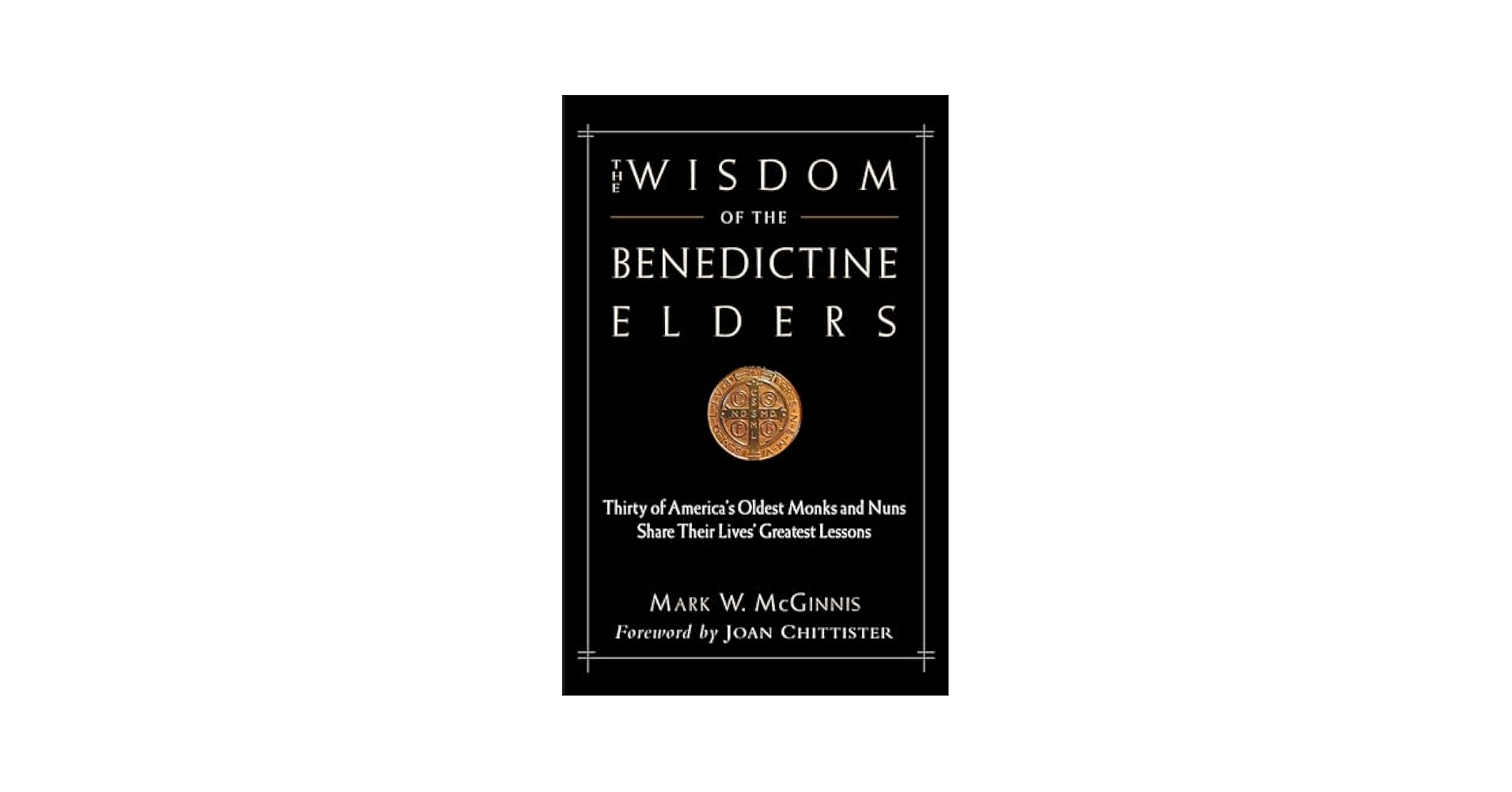 能登寄付　中世文学においての尼僧 英語　Nuns Med Literature 能登寄付 中世文学においての尼僧 英語 Nuns Med Literature