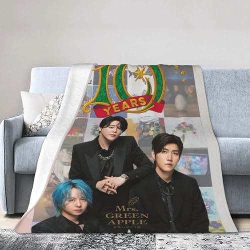 ~ZXEO[EAbv (9) ѕz tl uPbg GARuPbg lC 唻 y _炩 g |ѕz lGp125x150cm