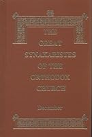 The Great Synaxaristes of the Orthodox Church : December 0944359221 Book Cover