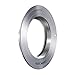 K&F Concept High Precision Lens Adapter Mount,M42-EOS