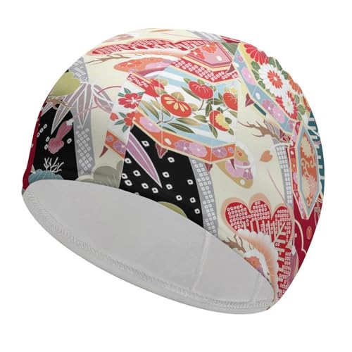 XCLbv åG 킢 a jX Y jLbv XC~OLbv UVJbg Lkǂ GȂ ʋC OwAΉ v[X Xq jp  C lp