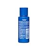 RUBEE Hand & Body Lotion 2oz (12 Pieces) for Women & Men to Fade Scars & Marks - Herbal Extracts & Vitamin E Moisturizer