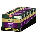 Jacobs Lungo Intenso