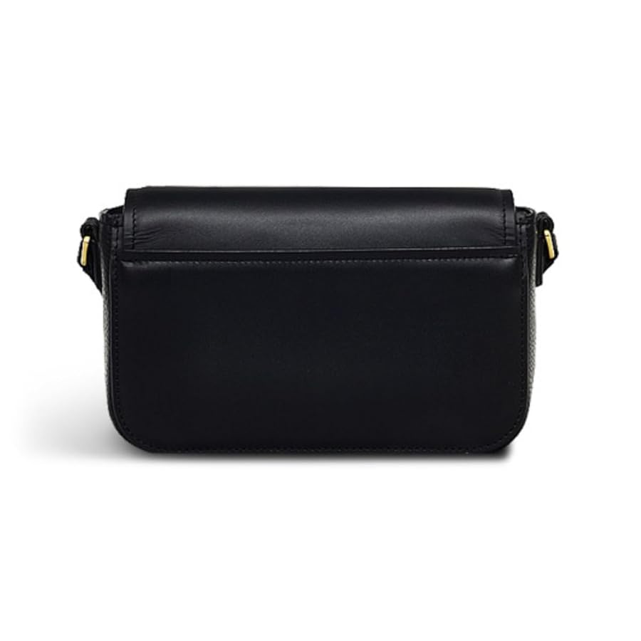 RADLEY London River Road Women's Mini Leather Flapover Phone