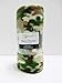 Price comparison product image Camouflage Fleece Throw Blanket 50in X 60in - Camo Design by Wal-Mart