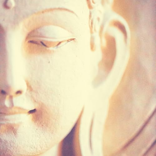 Entschlossenheit (Adhithana)