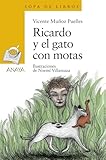 ANAYA INFANTIL Y JUVENIL