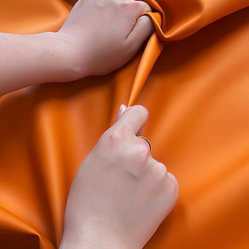 Modular Play Couch - Double-Sided Ergonomic Sofa, Scratch-Resistant Waterproof Leather for Hotel Lobby, Office, Restaurant & Waiting Room - 2-3 Seats, 1.2m Black