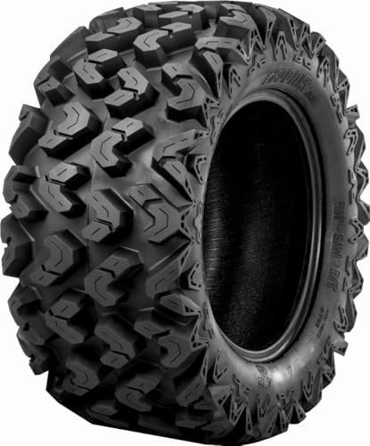Llantas, Tires Sedona Rip Saw R/T Neumático radial (28X10R-14)