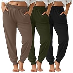 Black, Army Green, Coffee